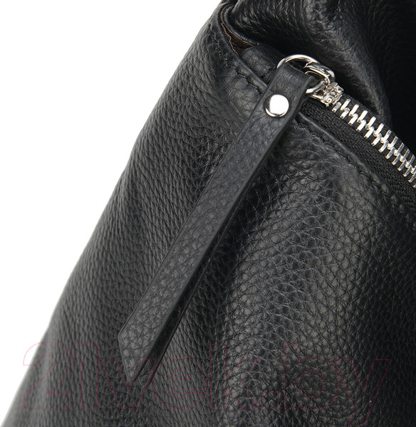 Изображение товара Сумка Mironpan 116879 (черный)