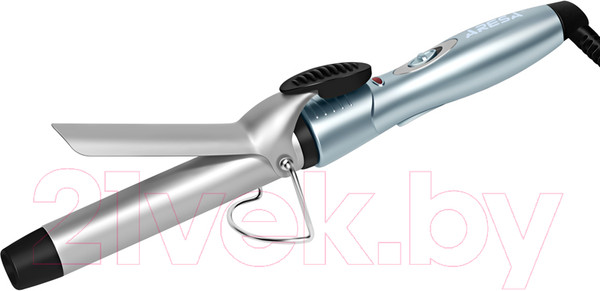 Изображение товара Плойка Aresa AR-3340