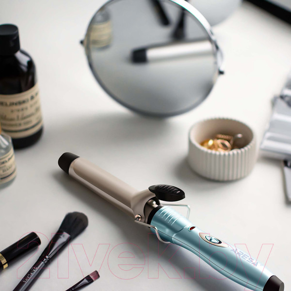 Изображение товара Плойка Aresa AR-3340