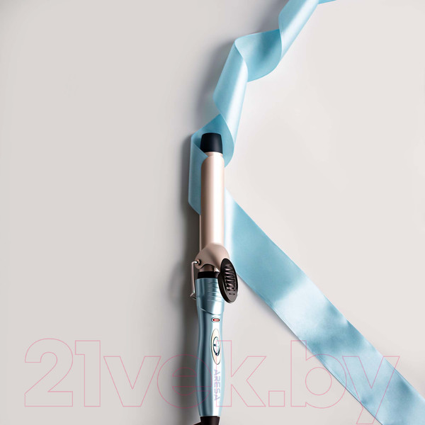 Изображение товара Плойка Aresa AR-3340