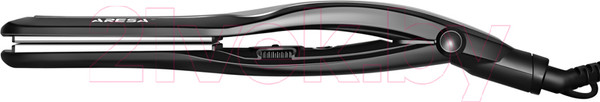 Изображение товара Выпрямитель для волос Aresa AR-3341
