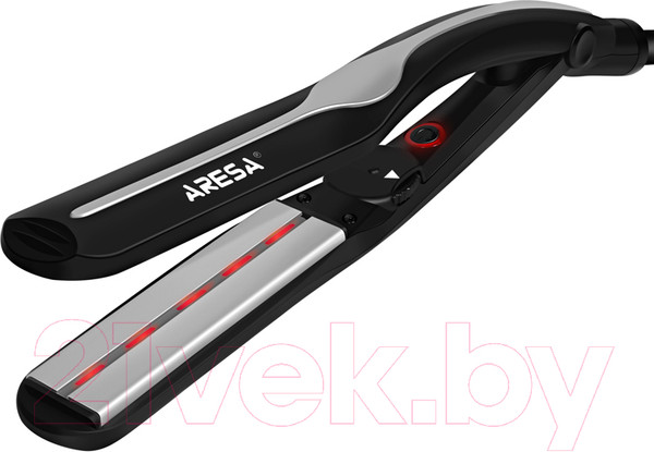 Изображение товара Выпрямитель для волос Aresa AR-3341