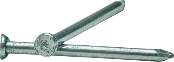 Изображение товара Гвоздь строительный ЕКТ 1.2x16 / B0011415 (150г)