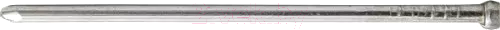 Изображение товара Гвоздь финишный ЕКТ 1.8x50 / B0011489 (150г, оцинкованный)