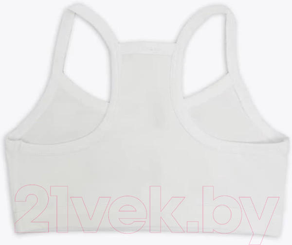 Изображение товара Бюстье для девочек Mark Formelle 517707 (р.164-84, белый)