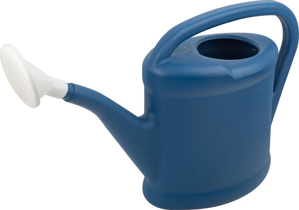 Изображение товара Лейка садовая Remocolor 64-0-205 (5л)