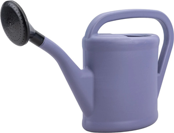 Изображение товара Лейка садовая Remocolor 64-0-205 (5л)