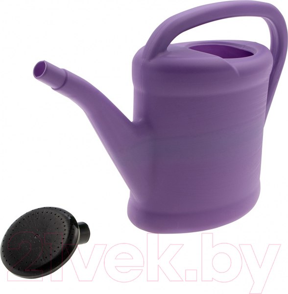 Изображение товара Лейка садовая Remocolor 64-0-208 (8л)