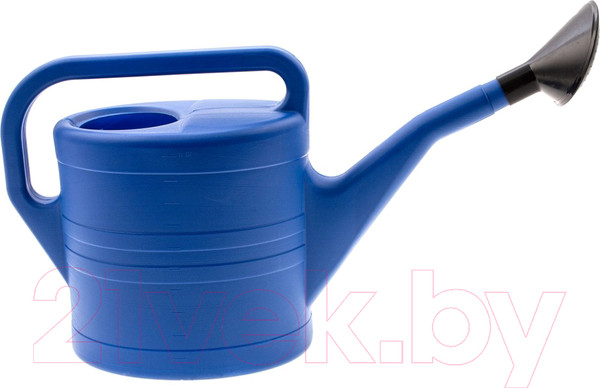 Изображение товара Лейка садовая Remocolor 64-0-210 (10л)