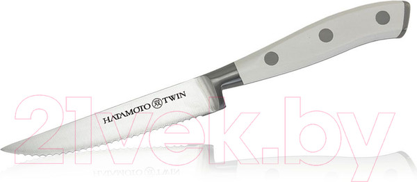 Изображение товара Набор столовых ножей Hatamoto H1401