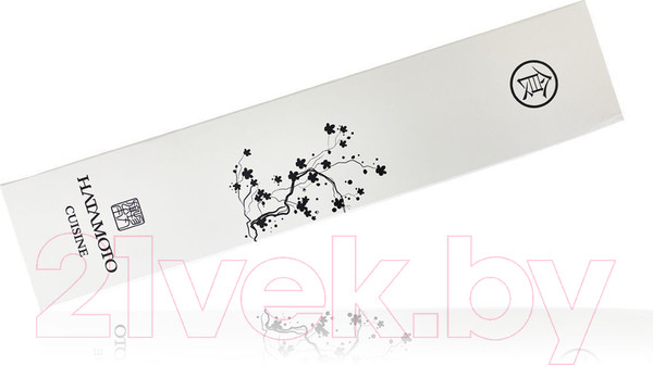 Изображение товара Вилка кухонная Hatamoto H024