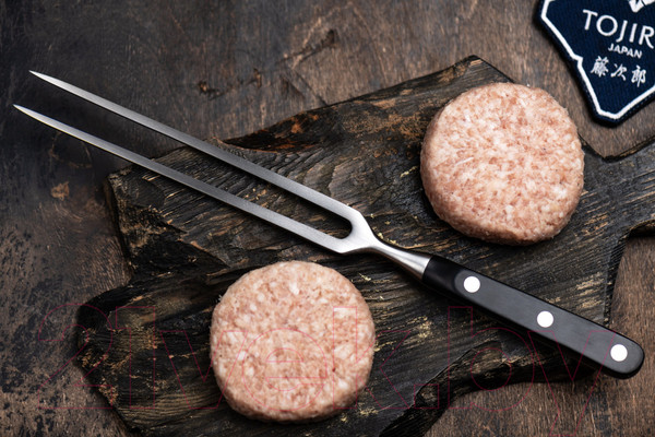 Изображение товара Вилка кухонная Hatamoto H024