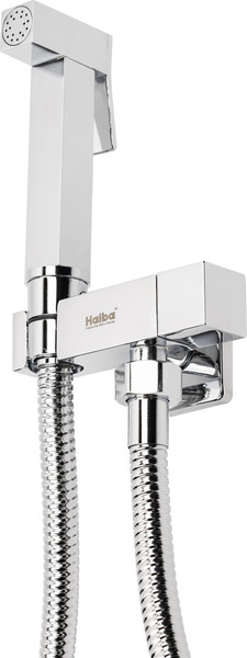 Изображение товара Гигиенический душ со смесителем Haiba HB5502
