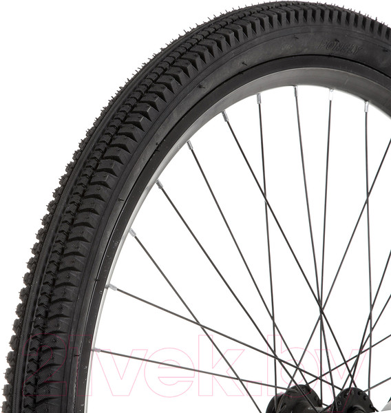 Изображение товара Велопокрышка STG Ponely Р903 29x2.125 / Х88418