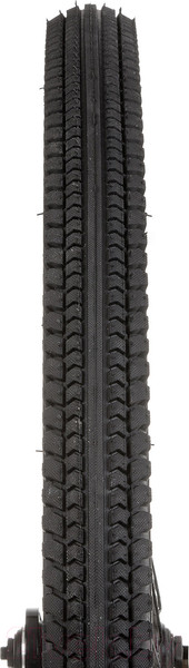 Изображение товара Велопокрышка STG Ponely Р903 29x2.125 / Х88418