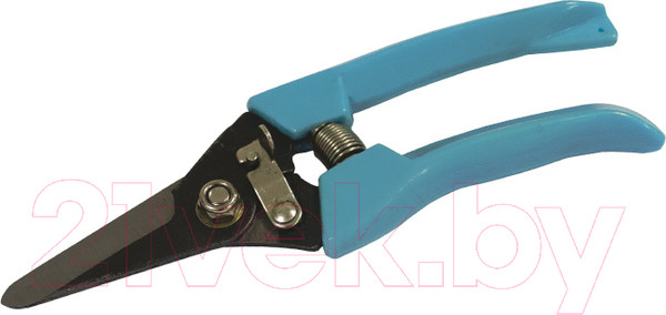 Изображение товара Секатор механический Remocolor 180мм / 68-0-006