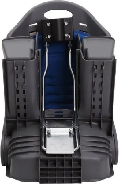 Изображение товара Детское велокресло SunnyWheel SW-BC-135 / Х69810