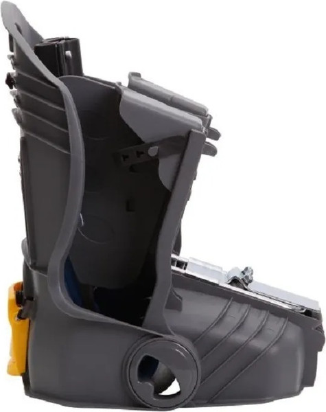 Изображение товара Детское велокресло SunnyWheel SW-BC-135 / Х69810