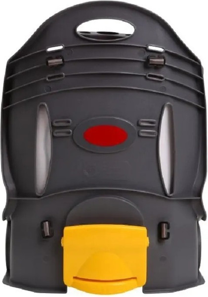 Изображение товара Детское велокресло SunnyWheel SW-BC-135 / Х69810