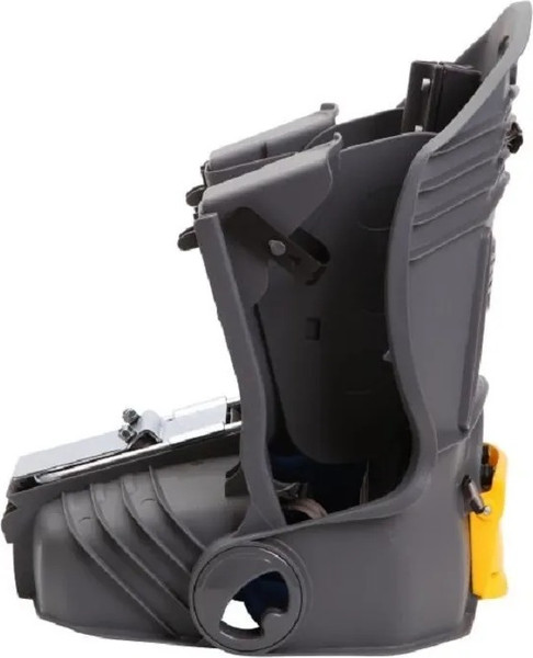 Изображение товара Детское велокресло SunnyWheel SW-BC-135 / Х69810