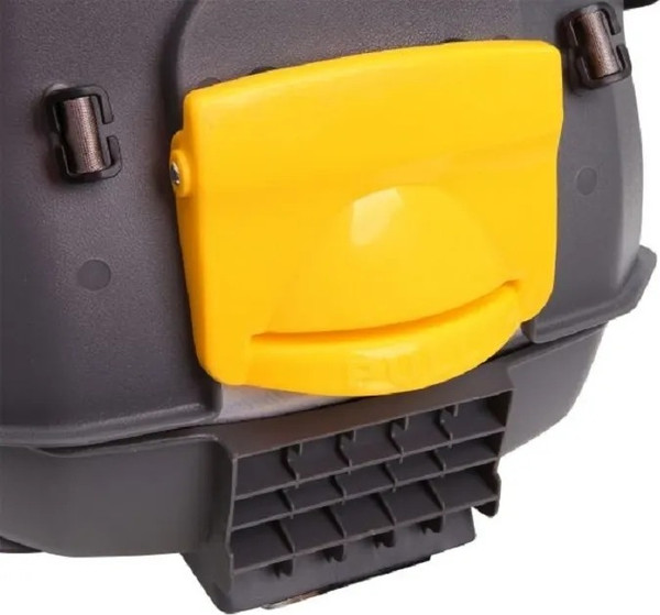 Изображение товара Детское велокресло SunnyWheel SW-BC-135 / Х69810