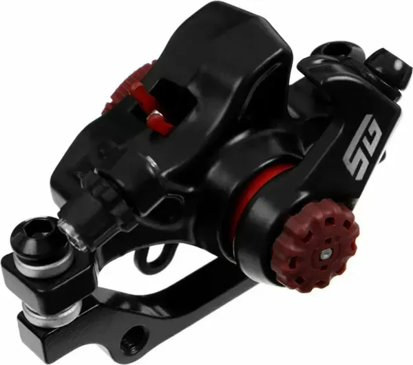 Изображение товара Тормоз для велосипеда STG DSC 910 Х74030-5