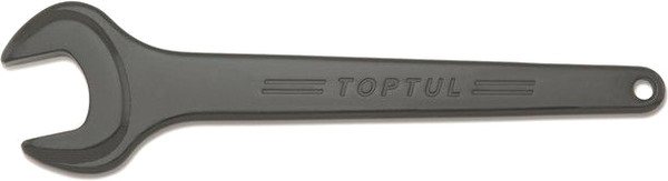 Изображение товара Гаечный ключ Toptul AAAT4646