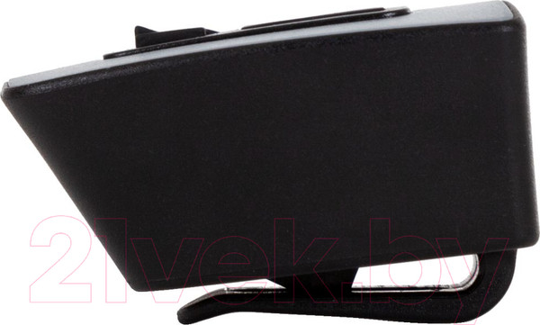 Изображение товара Фонарь для велосипеда STG BC-TL5555 / Х108403