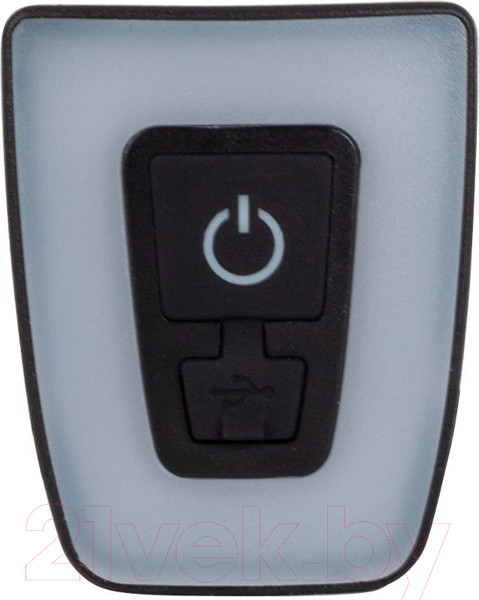 Изображение товара Фонарь для велосипеда STG BC-TL5555 / Х108403