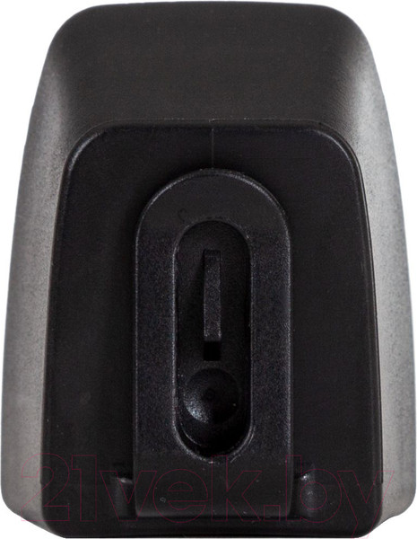 Изображение товара Фонарь для велосипеда STG BC-TL5555 / Х108403