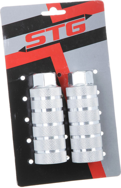 Изображение товара Пеги для велосипеда STG Х73982-5