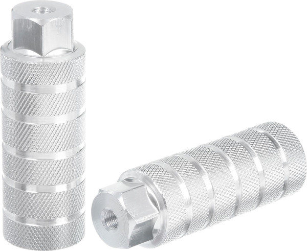 Изображение товара Пеги для велосипеда STG Х73982-5