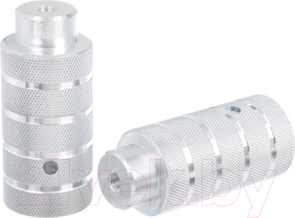 Изображение товара Пеги для велосипеда STG Х73984-5