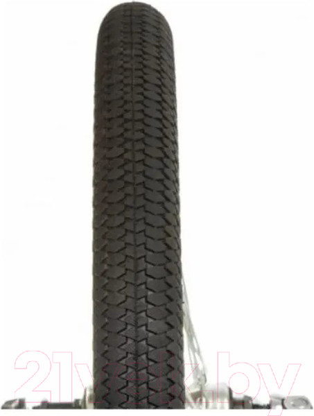 Изображение товара Велопокрышка STG BL-735 20x2.30 / Х95444