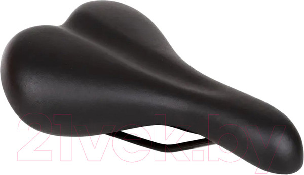 Изображение товара Сиденье для велосипеда STG YBT-K082 / Х108258