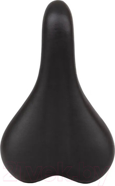 Изображение товара Сиденье для велосипеда STG YBT-K082 / Х108258