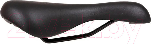 Изображение товара Сиденье для велосипеда STG YBT-K082 / Х108258