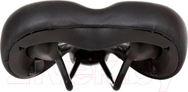 Изображение товара Сиденье для велосипеда STG YBT-K082 / Х108258