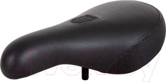 Изображение товара Сиденье для велосипеда Velo VL-7232 / Х108362