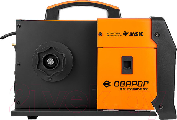 Изображение товара Инвертор сварочный Сварог Real MIG 200 / N2H3 (99749)