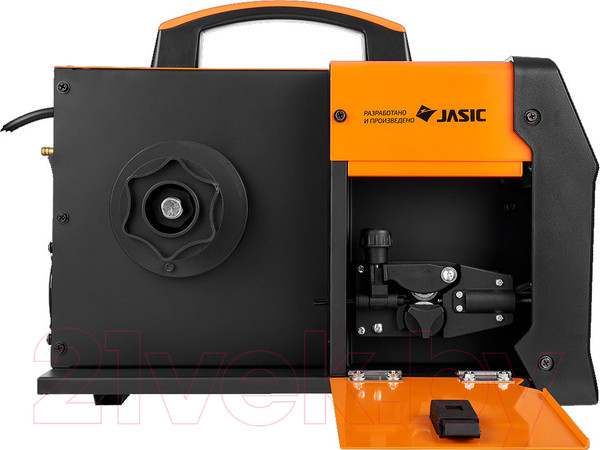 Изображение товара Инвертор сварочный Сварог Real MIG 200 / N2H3 (99749)