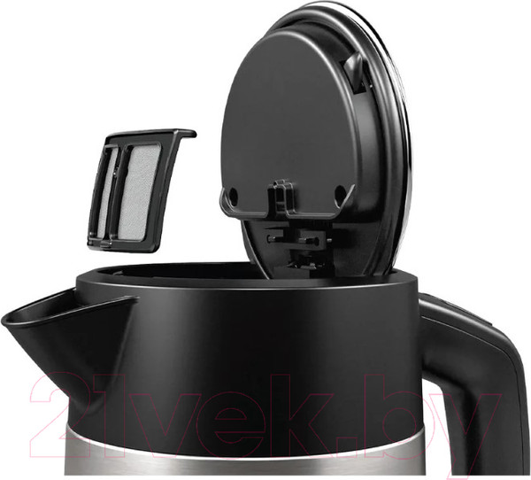 Изображение товара Электрочайник Bosch TWK4P440