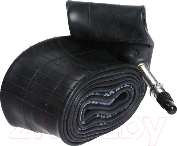 Изображение товара Камера для велосипеда Maxxis 20x1.5/2.5 (40/63-406) 0.8 LFVSEP48 B-CAP / TB00160500