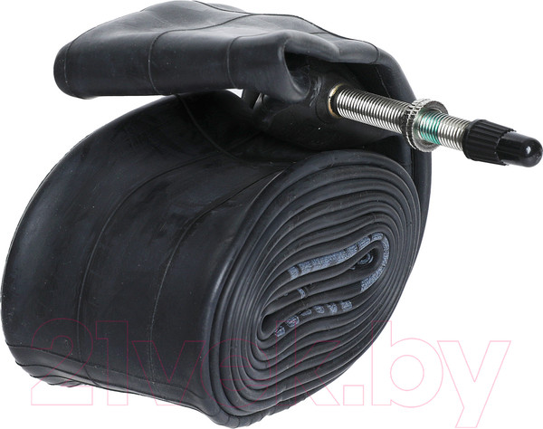 Изображение товара Камера для велосипеда Maxxis 24x1.5/2.5 (40/63-507) 0.8 LFVSEP48 B-CAP / TB00159700