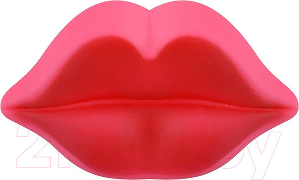 Изображение товара Игрушка для собак Мультидом Улыбка / VL40-214