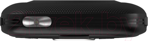 Изображение товара Мобильный телефон Maxvi B32 (черный)