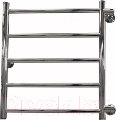 Изображение товара Полотенцесушитель водяной Gloss & Reiter Line LeRi ЛБ. 50x60.Л5