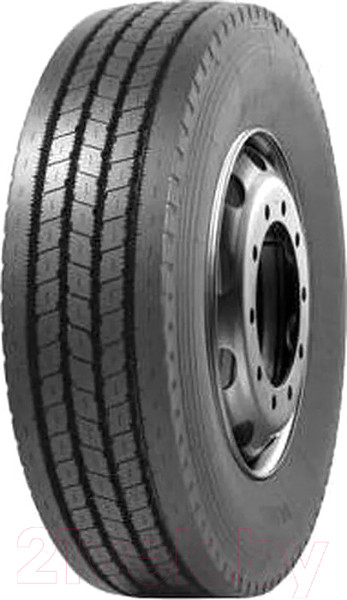 Изображение товара Грузовая шина Hi Fly HH111 295/75R22.5 146/143L нс16