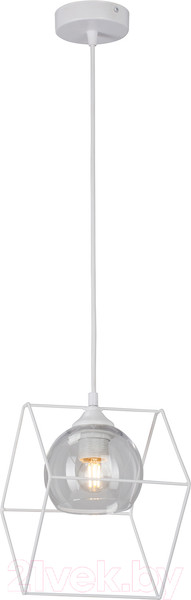 Изображение товара Потолочный светильник Vitaluce V4736-0/1S