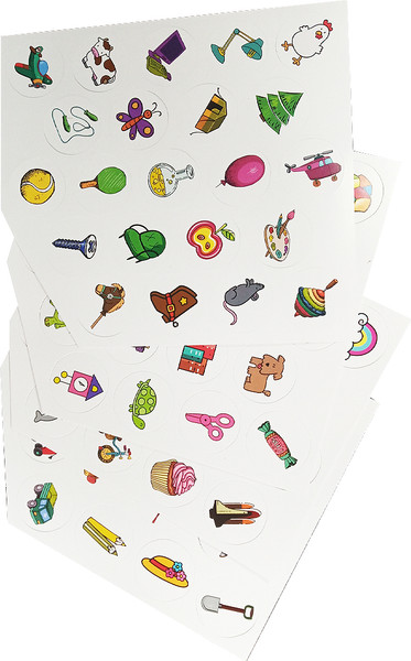 Изображение товара Настольная игра Десятое королевство Дабл-батл / 04742